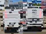 New 2025 GMC Sierra 3500 Denali w/ Denali Reserve Package image 4