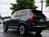 Certified 2024 Volvo XC90 T8 Plus w/ Protection Package Premier image 5