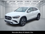 New 2026 Mercedes-Benz GLA 250 4MATIC image 2