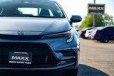 Used 2024 Toyota Corolla SE image 5