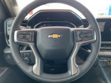 New 2025 Chevrolet Silverado 1500 LT image 5