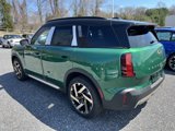 Used 2025 MINI Cooper Countryman S w/ Comfort Package Max image 6