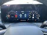 New 2025 Ford Mustang GT Premium image 3
