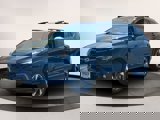 New 2025 Subaru Crosstrek 2.5i Limited image 2