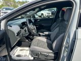 Used 2021 Volkswagen ID.4 Pro image 5