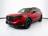 Used 2024 Honda CR-V Sport image 3
