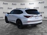 New 2026 Acura MDX A-Spec image 4