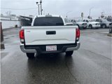 Used 2021 Toyota Tacoma SR5 image 5