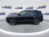 New 2026 Chevrolet Equinox ACTIV w/ Convenience Package III image 6
