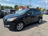 Used 2013 Ford Escape SEL image 6