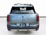New 2025 MINI Cooper Countryman S w/ Comfort Package Max image 6