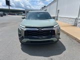 New 2026 Chevrolet Equinox ACTIV w/ Convenience Package III image 2