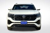 New 2025 Volkswagen Atlas Cross Sport SEL Premium R-Line image 2