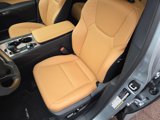 New 2025 Lexus RX 350 Premium Plus image 6