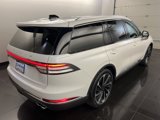 New 2025 Lincoln Aviator Reserve image 6