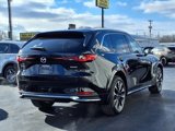 New 2025 MAZDA CX-90 3.3 Turbo S w/ Premium Plus image 5