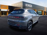 New 2024 Dodge Hornet R/T image 4