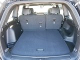 New 2025 Jeep Grand Cherokee Limited w/ Trailer Tow Package image 3