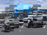 New 2026 Chevrolet Traverse Z71 w/ Enhanced Driving Package image 2