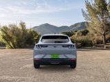 New 2025 Ford Mustang Mach-E Premium image 5