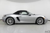 Used 2017 Porsche 718 Boxster image 5