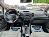 Used 2015 Kia Forte LX image 4