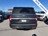 Used 2024 Ford Expedition XLT image 6