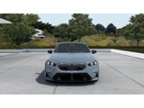 New 2026 BMW M5 w/ Carbon Package image 3