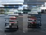 New 2025 Genesis G80 3.5T Sport Prestige image 4