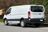 Used 2020 Ford Transit 250 Low Roof w/ Exterior Upgrade Package image 3