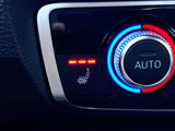 Used 2022 Audi Q3 2.0T Premium Plus w/ Premium Plus Package image 3