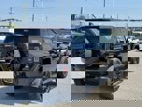New 2025 GMC Hummer EV 2X image 5