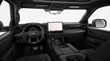 New 2025 Toyota Tundra TRD Pro image 5