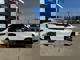 New 2025 Buick Enclave Sport Touring w/ Super Cruise Package image 2