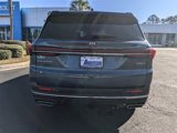 New 2025 Buick Enclave Preferred image 5