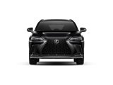 New 2025 Lexus NX 450h+ F Sport image 5