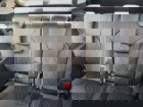 New 2026 Volkswagen Atlas SEL Premium R-Line image 5