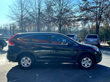 Used 2014 Honda CR-V LX image 4