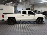 Used 2019 Chevrolet Silverado 1500 LT w/ All Star Edition image 4
