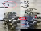 Used 2017 Chevrolet Cruze LT image 4