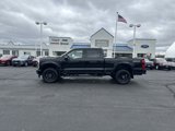 New 2025 Ford F350 XL image 3