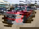 New 2025 Ford F150 XLT w/ Equipment Group 302A MID image 6
