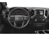 New 2025 GMC Sierra 2500 AT4 image 4