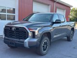 Used 2024 Toyota Tundra SR5 image 3