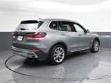 Used 2025 BMW X5 xDrive40i image 4