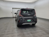 Used 2023 Kia Soul LX w/ LX Technology Package image 6