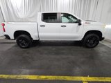 New 2025 Chevrolet Silverado 1500 LT Trail Boss w/ Convenience Package II image 2