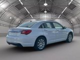 Used 2014 Chrysler 200 Limited image 5