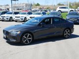 Used 2024 Volvo S60 B5 Plus image 3