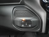 New 2026 RAM 2500 Big Horn image 2